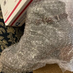 Photos for @nc_treasure